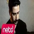 Özcan Demir - Oy Benim Sevdalım
