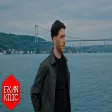 Ferit Sönmez - Yan Benimle ( Erkan KILIÇ Remix