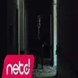 Sefa Zeybel - Yanıyoruz