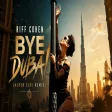 Riff Cohen - Bye Dubai ( Alper Eğri Remix