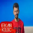 Soykan - Yine Dert Başımız ft Erkan KILIÇ ( Official Remix )