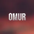 Lord Vertigo - Omur mp3 yukle