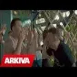 Ylli Baka ft. Altin Sulku - Hapa Radion