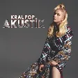Aleyna Tilki, Aziz Kiraz - Gönlümün Efendisi (Akustik)