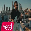 Altun Zeynalov - Chölchü
