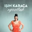 Işın Karaca Bize De Bu Yakışır