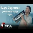 Royal Bayramov - Gələ Bilmədim Bağışla (Popuri)