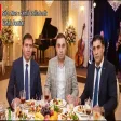Vəfalı Dostlar Famil Cəlilabadlı Yeni Mahnım Bütün Vəfalı Dostlara 🤝