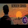 Yalçın Polat - Benden Sonra (Sahibini Arayan Şarkılar)