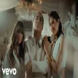 HA - ASH, Cristian Castro - Antes Que Te Cases