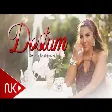 Zenfira İbrahimova - Dostum