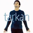 Tarkan - Unut Beni