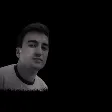 Hesen Aydin - Sen de herkes kimisen