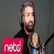 Cihan Kılıç - Gurbet