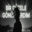 Bir Güzele Gönül Verdim Psychedelic Anatolian LapMusica