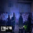 KGN & Zeo Jaweed - Yargı