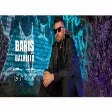 Barış Dalkılıç - Yazık (Prod. Yusuf Tomakin)