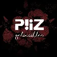 Piiz - Gelincikler
