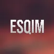 Seymur Memmedov - Esqim mp3 yukle