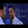 Tale Kerimli - Bezmisem 2020 (Official Audio)