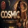 DJ Yalçın Erdilek - Cosmic (Original Mix)