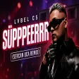 LVBEL C5 - SÜPPPPEERRR ( Sercan Uca Remix Kombinler 300 500