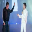 Kenan Doğulu & Edis - Pamuk (İzmir Isonem Park - Göztepe Gürsel Aksel Stadyumu