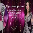 Gulyanaq Memmedova - Niye Cixdin Qarsima 2021 (YUKLE)