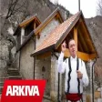 Gjin Dona - Krenari Dom Zef Oroshi (Official Audio)