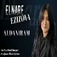 Elnare Ezizova - Aldanıram 2021 (YUKLE)