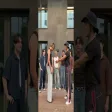Beklenmedik fotoğraf açıları da vardır 😅