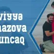Ulviyye Namazova - Oyuncaq 2020