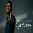 Lil Orxan - Gedərəm (Akustik)
