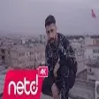 Espi & Alp Tan - Emin Oldum