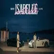 Sefo, Capo - ISABELLE