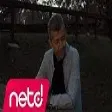 Tuncay Yalın - Cennetimdeki Yasak