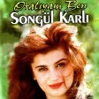 Songül Karlı - Ekilir Birgün