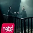 Kubat feat. Fuat - KOCA DÜNYA