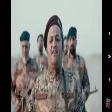Qarabag Azerbaycandir Meyxana Ustadlari (YUKLE)