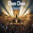 Buena Vista Social Club - Chan Chan [Nibiru Afro House Remix] Free Download