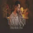 Tan Taşçı - Ötme Bülbül Ötme (Bahçeden Akustik - Türküler 1)