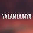 Eflatun Qubadov – Yalan Dunya mp3 yukle