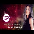 AsxLiLabeats x Fidan Gashi - Sa Mire Ta Bona