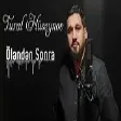 Tural Huseynov - Olenden Son (YUKLE)