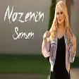 Nazenin - Sənsən  (YUKLE)