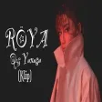Röya - Qış Yuxusu