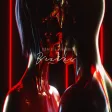 Parah Dice & Brianna - Breathe (Audio)