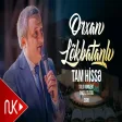 Orxan Lökbatanlı - Solo Konsert (Yaşıl Teatr) Tam Hissə