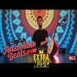 Abdullah Özdoğan - Anatolian Beats Vol. 5 (Bongo Version)