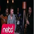 Bedirhan Ünver - Yar Dediğin